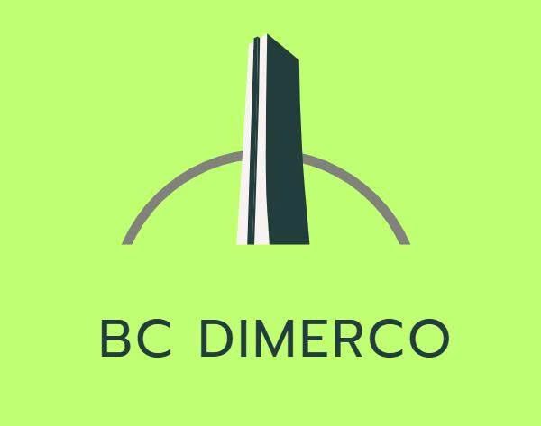 bcdimerco.basicshippinginc.com